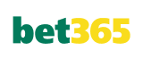 bet365