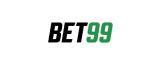 BET99